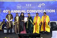 VIT 4 (232)
